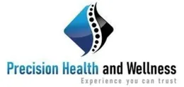Precision Health and Wellness